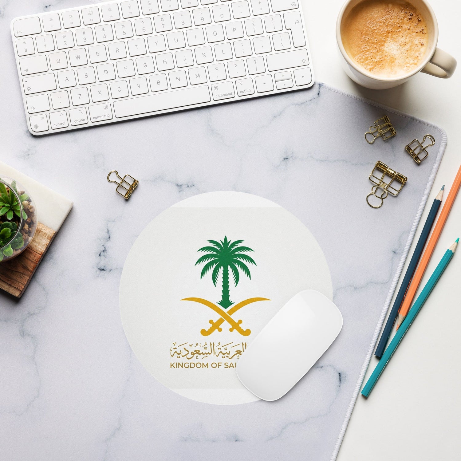 لماذا تستحق الأزياء عالية الجودة الاستثمار؟