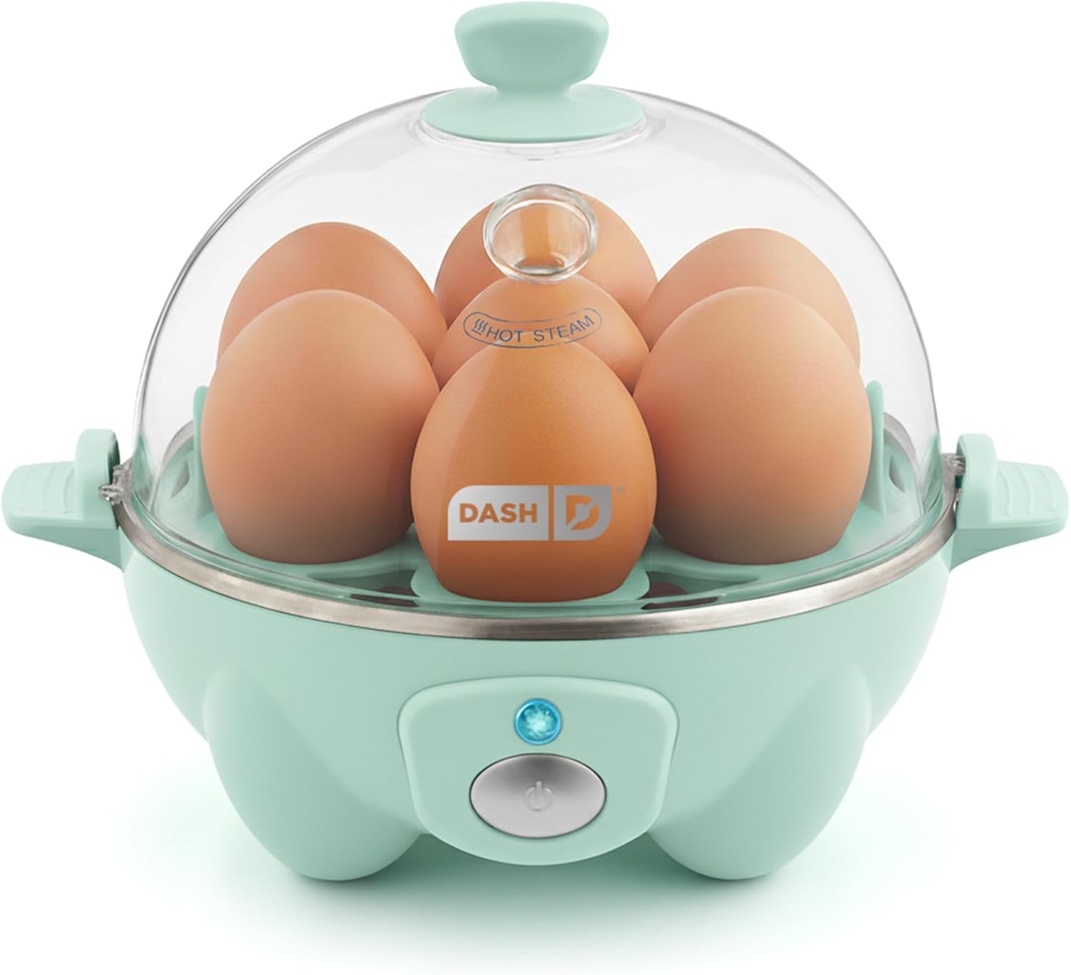 7 EggsAqua