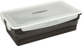 XL Collapsible Marinade Container