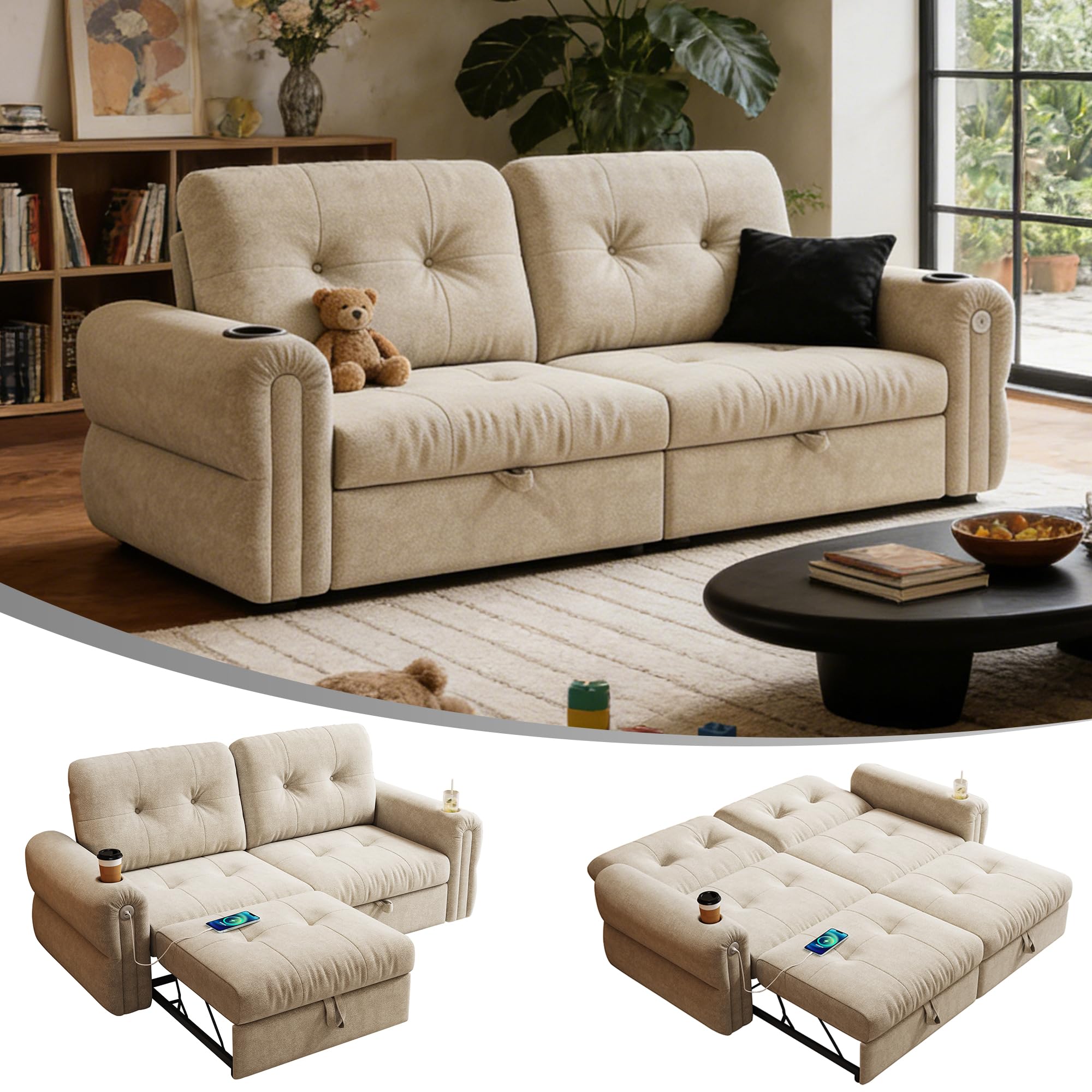 Beige77"