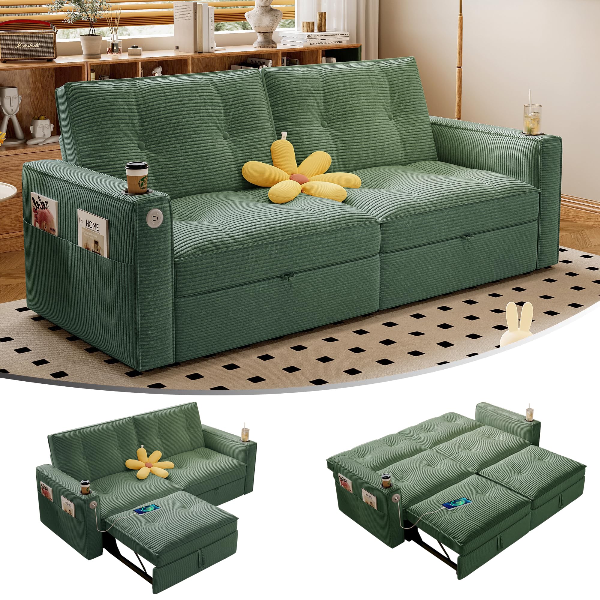 Green73"